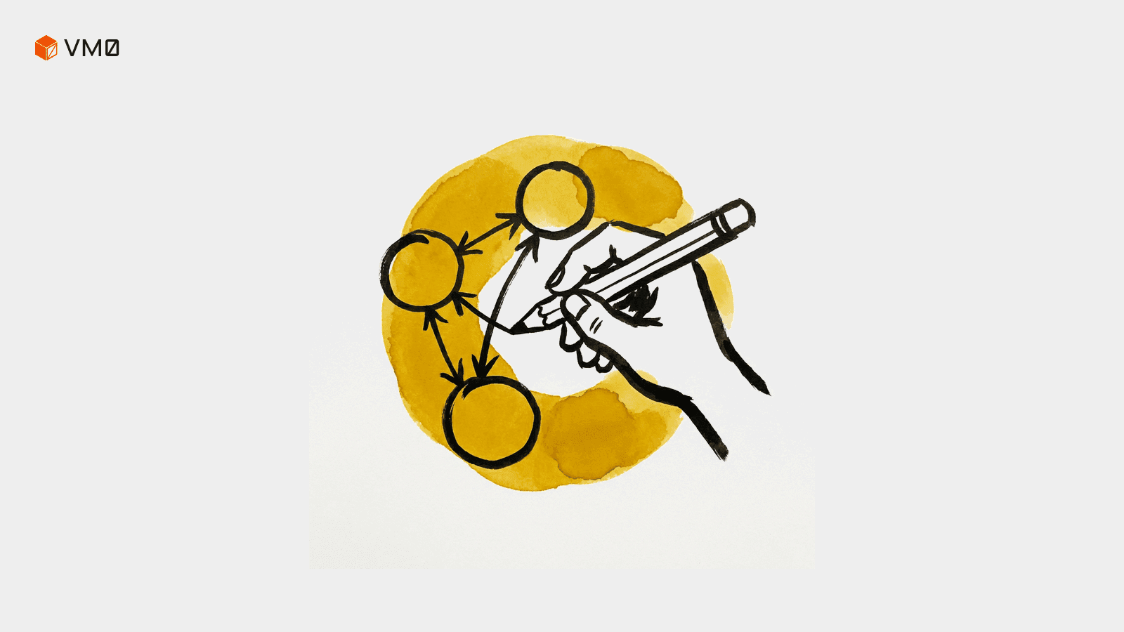 What's new in Zero — Week of April 21