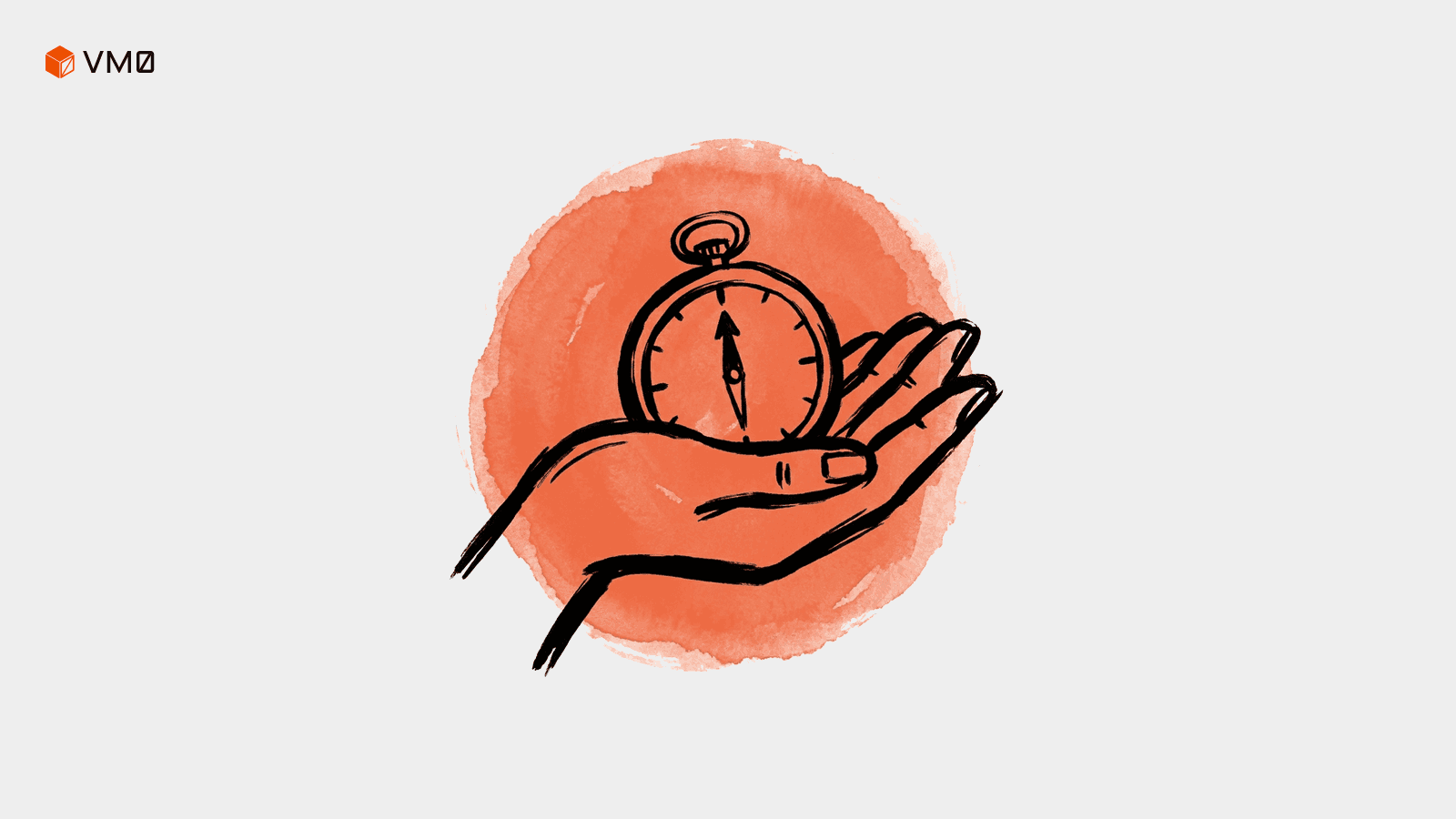 Context, Not Control